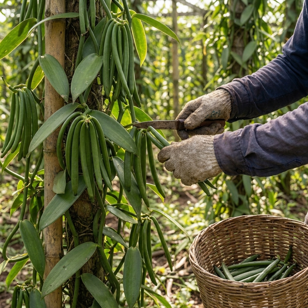 Farmer_holding_vanilla_beans_202607251321