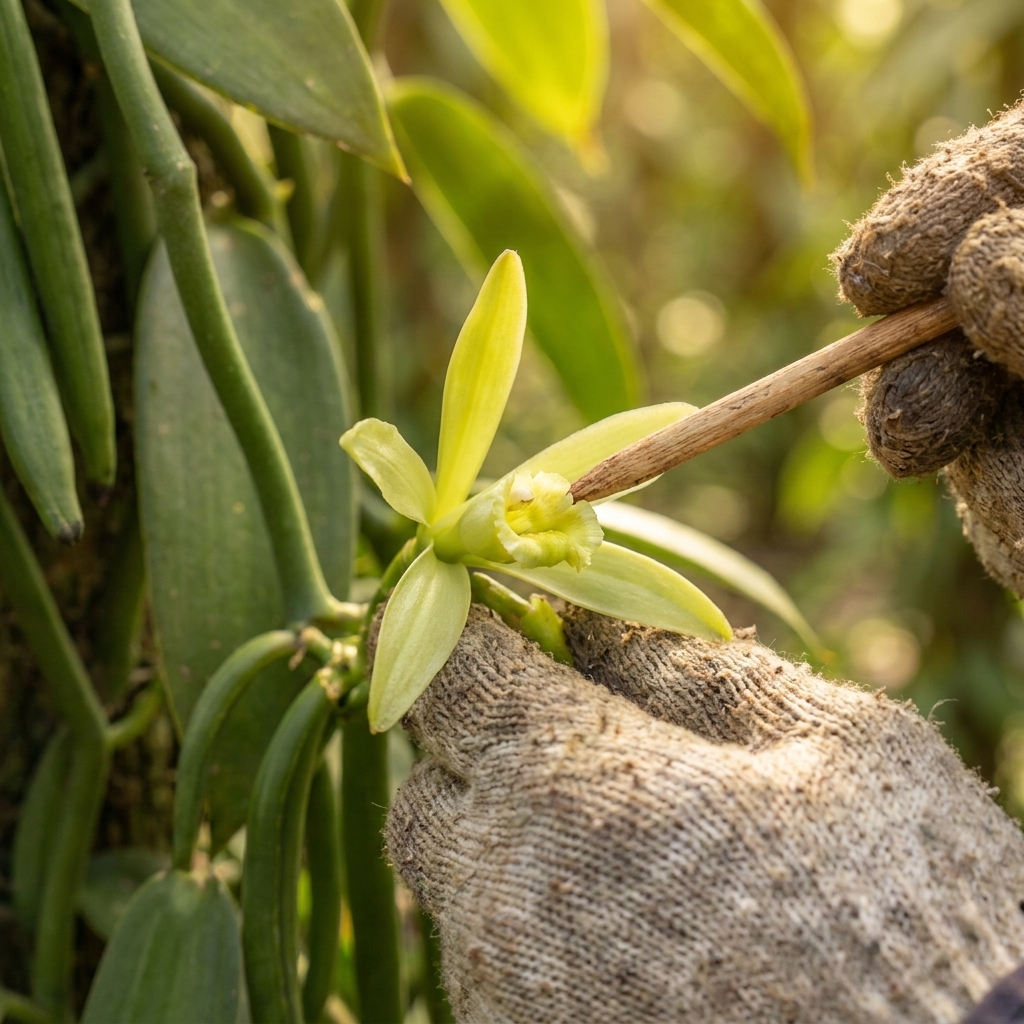 Farmer_holding_vanilla_beans_202607251331