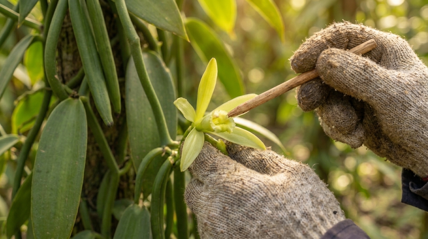 Farmer_holding_vanilla_beans_202607251333