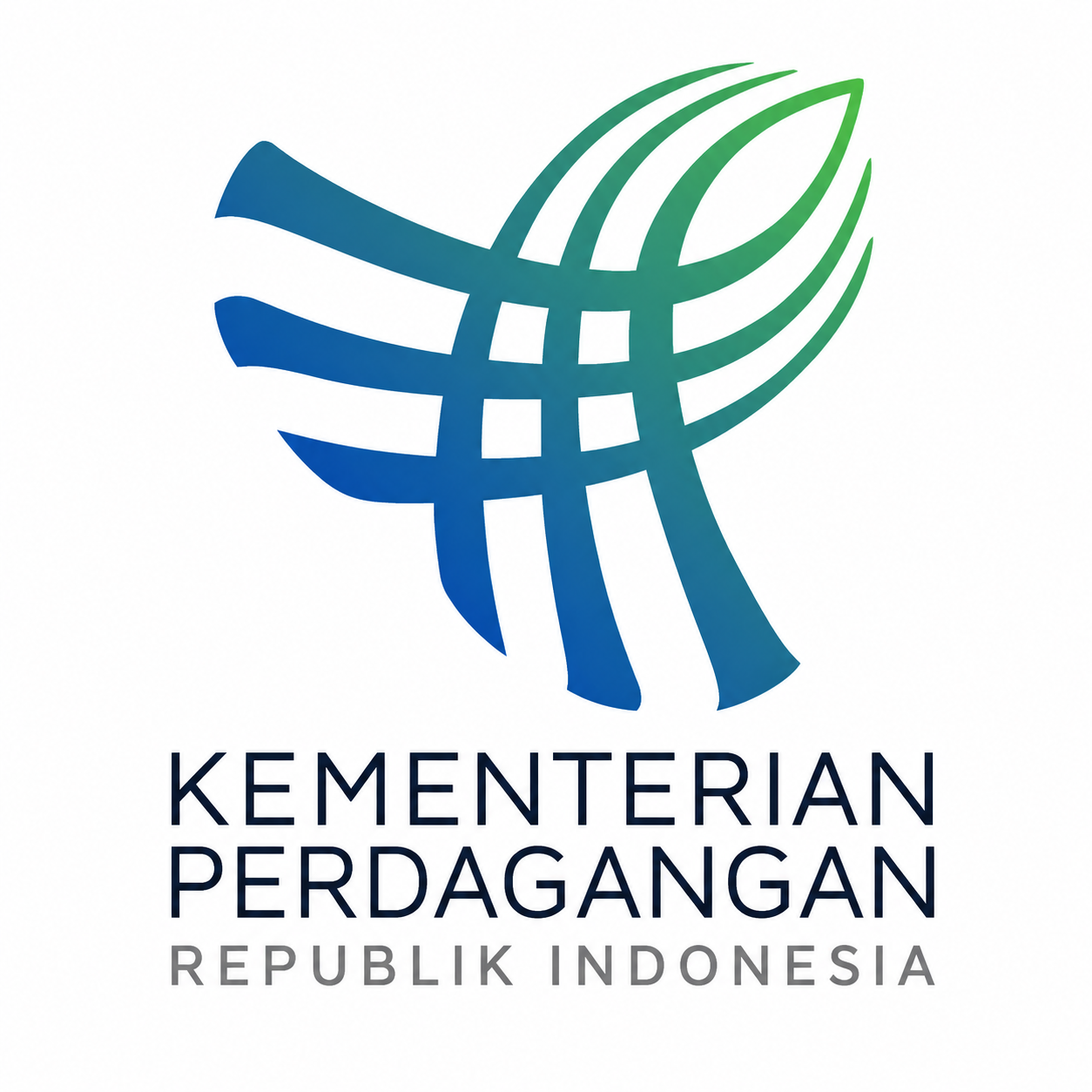 Compliant with Ministry Trade of Indonesia